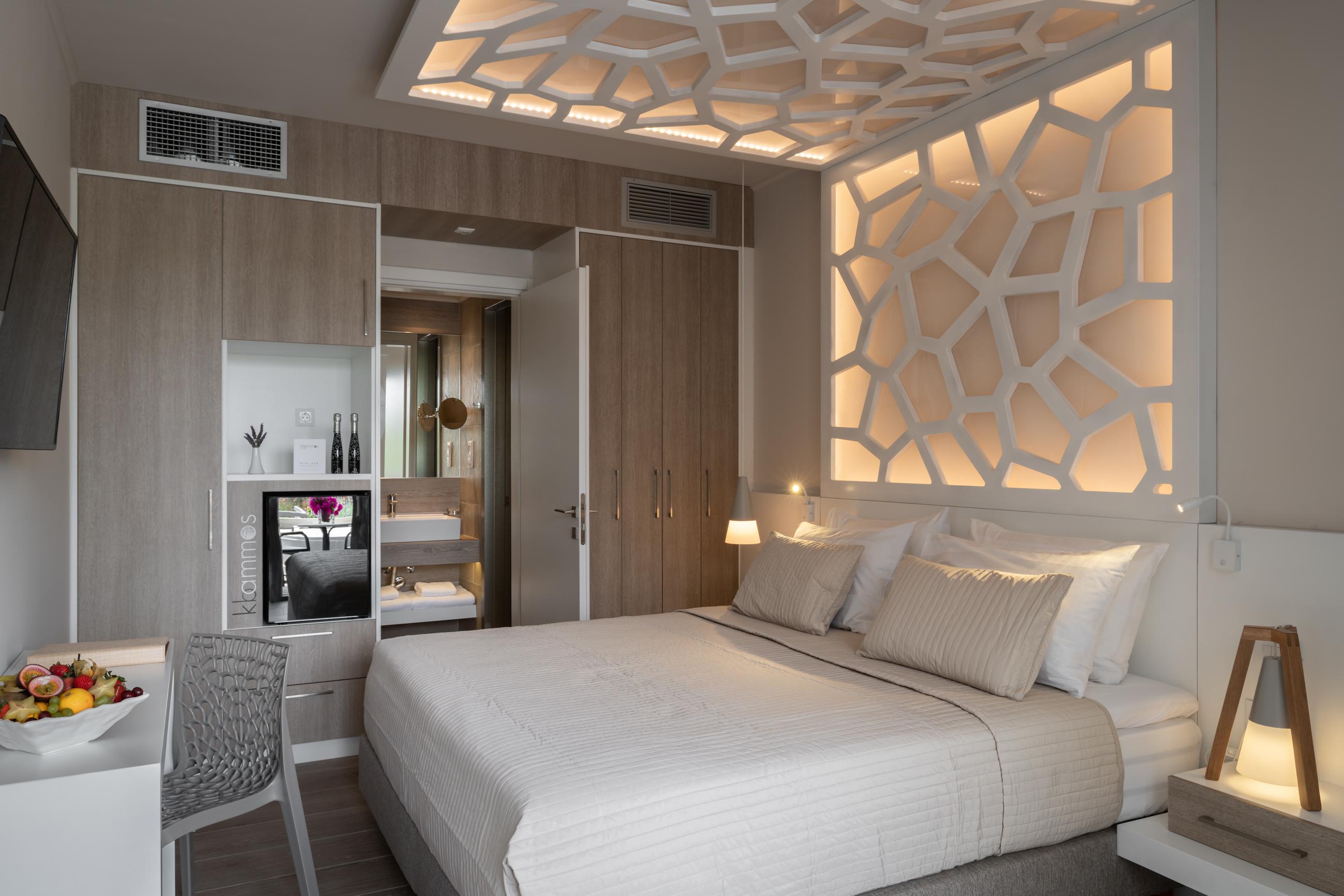 Hotel Kb Ammos (Adults Only) Skiathos Exterior foto